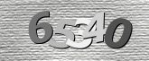Captcha-billede