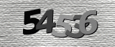 Captcha-billede