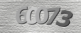 Captcha-billede