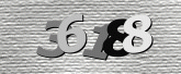 Captcha-billede