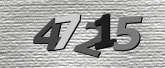 Captcha-billede