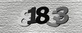 Captcha-billede