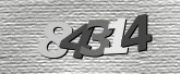Captcha-billede