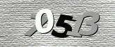 Captcha-billede