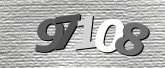 Captcha-billede
