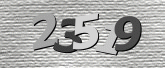 Captcha-billede