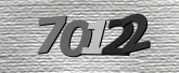 Captcha-billede