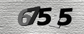 Captcha-billede