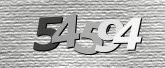 Captcha-billede