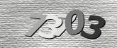 Captcha-billede