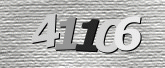 Captcha-billede