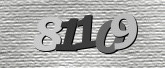 Captcha-billede