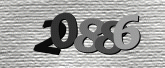 Captcha-billede