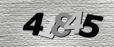 Captcha-billede