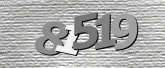 Captcha-billede