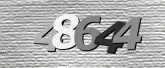 Captcha-billede