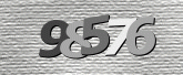 Captcha-billede