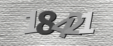Captcha-billede