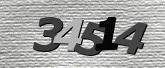 Captcha-billede