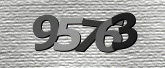 Captcha-billede