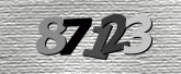 Captcha-billede