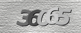 Captcha-billede