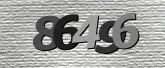 Captcha-billede