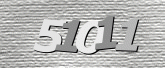 Captcha-billede