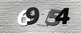 Captcha-billede