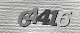 Captcha-billede