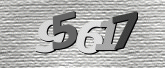Captcha-billede