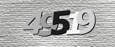 Captcha-billede
