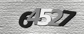 Captcha-billede