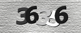 Captcha-billede