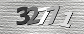 Captcha-billede