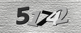 Captcha-billede