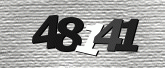 Captcha-billede
