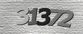 Captcha-billede