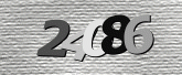 Captcha-billede