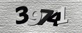 Captcha-billede
