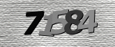 Captcha-billede