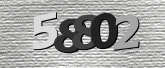 Captcha-billede