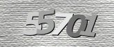 Captcha-billede