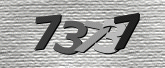 Captcha-billede