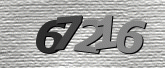 Captcha-billede