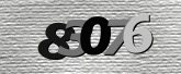 Captcha-billede