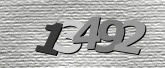 Captcha-billede