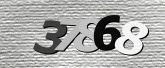 Captcha-billede