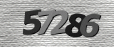 Captcha-billede
