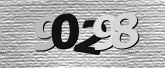Captcha-billede